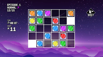 Pygmalion - Изображение 2