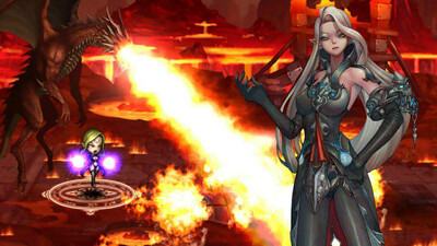 Dark SlayeR - Изображение 1