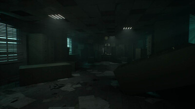 The Artifact Protocol - Изображение 3