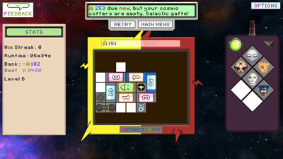 Inventorix - Изображение 2