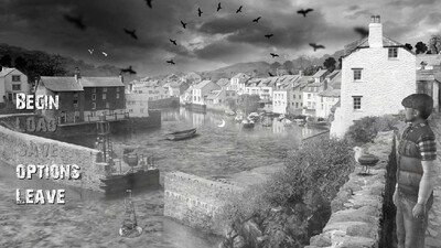 The Last Crown: Blackenrock - Изображение 2