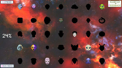 Inventorix - Изображение 4