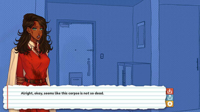 My Sweet! Housemate - Изображение 1