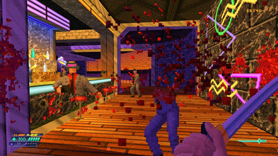 Beyond Sunset - Изображение 2