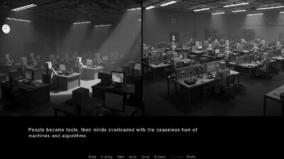 Vida - Изображение 3