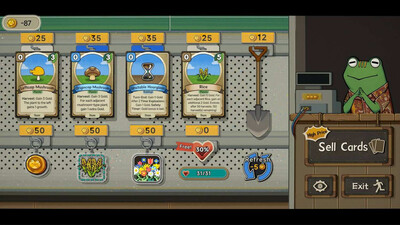 Rana Card - Изображение 1