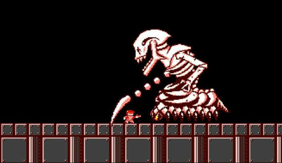 Pyro Fighters - Изображение 2