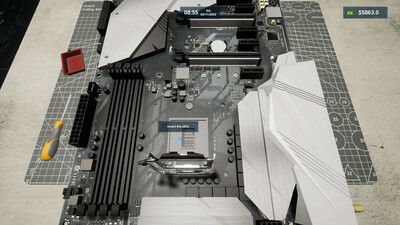 ServiceIT: You can do IT - Изображение 3