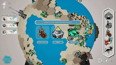 Planet Pioneers - Изображение 3