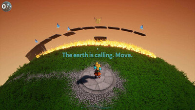 Zerun - Изображение 4