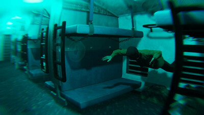 Anant Express - Изображение 1