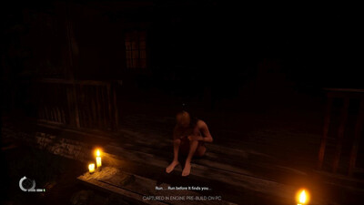 Biohazard: Siberia - Изображение 3