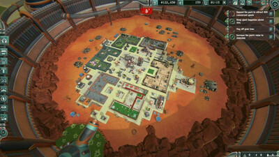 Mars Attracts - Изображение 2