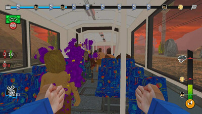 TROLEU - Изображение 1