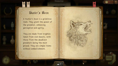 Strange Antiquities - Изображение 4