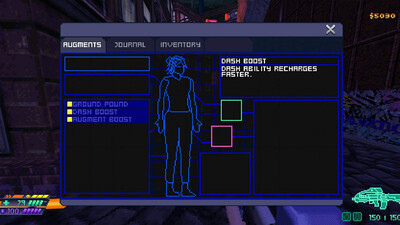 Beyond Sunset - Изображение 3