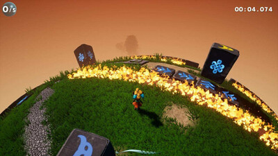 Zerun - Изображение 2