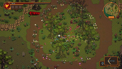 Eternal Rising - Изображение 1