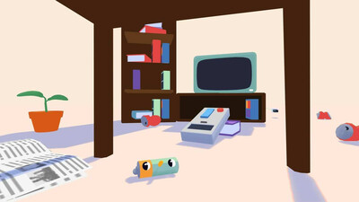 Henry Halfhead - Изображение 3