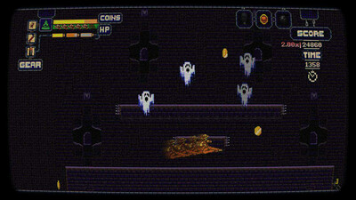 Hatone - Изображение 4