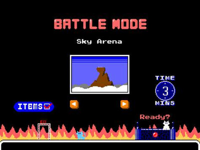 Space Cat - Изображение 2