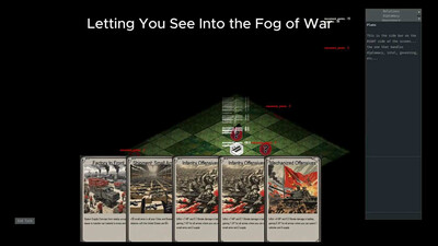 Warcrimes: Strategic Operations - Изображение 3