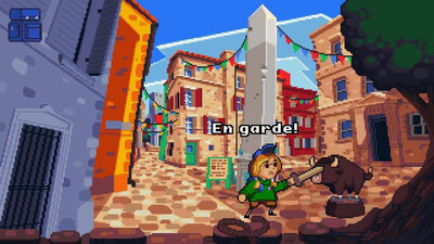 Feria d'Arles - Изображение 4