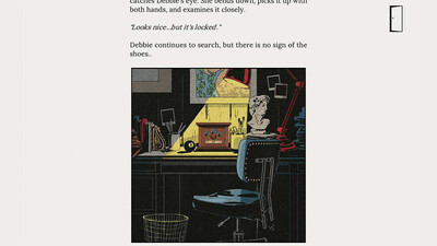 YOUR HOUSE - Изображение 1