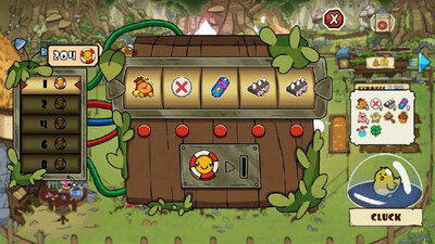 Chicken Craft - Изображение 3