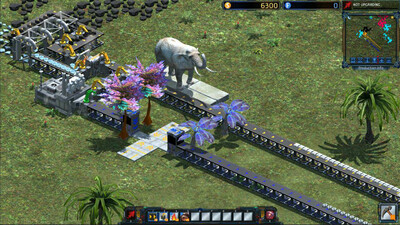 Factory Coin Mining - Изображение 4