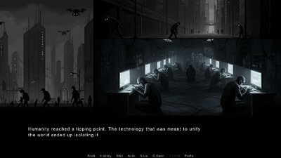 Vida - Изображение 1