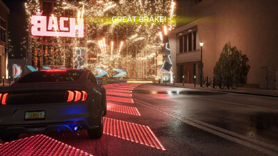 Forza Street / Miami Street - Изображение 3