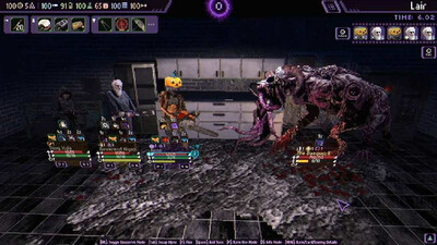 Draft of Darkness - Изображение 4