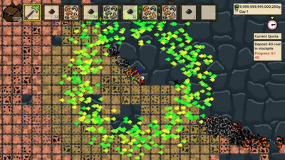 Coal LLC - Изображение 1