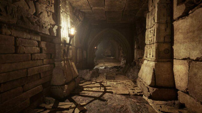 Keep Digging - Изображение 2