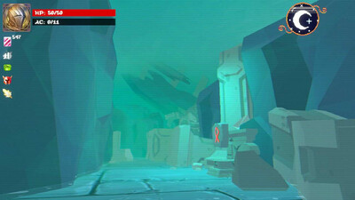 Dual Eclipse - Изображение 2