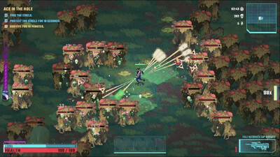 Sodaman - Изображение 4