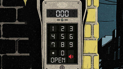 YOUR HOUSE - Изображение 2