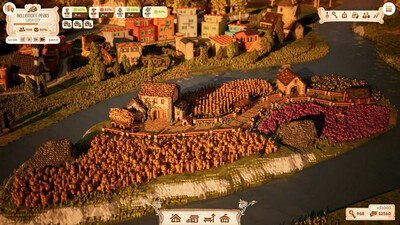 Town to City - Изображение 3