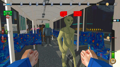 TROLEU - Изображение 2