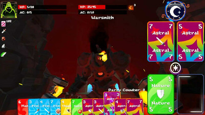 Dual Eclipse - Изображение 1