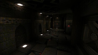 Call of the Void - Изображение 3