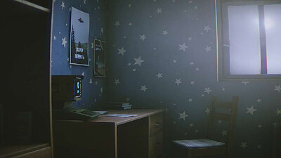 Hail to the Rainbow - Изображение 2