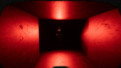 Climb The Backrooms - Изображение 3