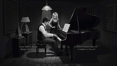 Vida - Изображение 4