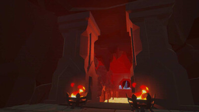 Dual Eclipse - Изображение 3