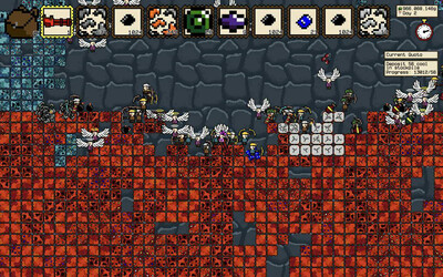 Coal LLC - Изображение 4