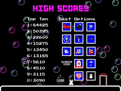 Space Cat - Изображение 1