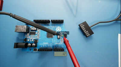 ServiceIT: You can do IT - Изображение 2