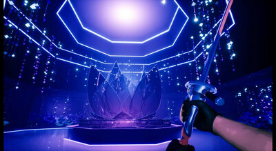 Tokyo Underground Killer - Изображение 1